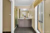 10 Bandler Parkway, Point Cook, Vic 3030-Image