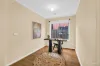 10 Bandler Parkway, Point Cook, Vic 3030-Image