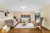 10 Bandler Parkway, Point Cook, Vic 3030-Image