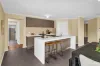 10 Bandler Parkway, Point Cook, Vic 3030-Image