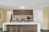 10 Bandler Parkway, Point Cook, Vic 3030-Image