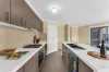 10 Bandler Parkway, Point Cook, Vic 3030-Image