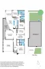 10 Bandler Parkway, Point Cook, Vic 3030-Floorplan