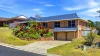 10 Bangalay Road, South Grafton, NSW 2460