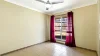 10 Bangalay Road, South Grafton, NSW 2460-Image