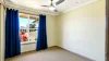 10 Bangalay Road, South Grafton, NSW 2460-Image