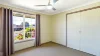 10 Bangalay Road, South Grafton, NSW 2460-Image