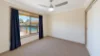 10 Bangalay Road, South Grafton, NSW 2460-Image