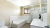 10 Bangalay Road, South Grafton, NSW 2460-Image