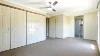 10 Bangalay Road, South Grafton, NSW 2460-Image