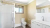 10 Bangalay Road, South Grafton, NSW 2460-Image