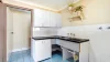 10 Bangalay Road, South Grafton, NSW 2460-Image