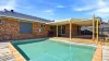 10 Bangalay Road, South Grafton, NSW 2460-Image