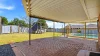10 Bangalay Road, South Grafton, NSW 2460-Image