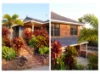 10 Bangalay Road, South Grafton, NSW 2460-Image