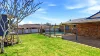 10 Bangalay Road, South Grafton, NSW 2460-Image