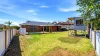 10 Bangalay Road, South Grafton, NSW 2460-Image