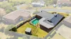 10 Bangalay Road, South Grafton, NSW 2460-Image
