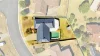 10 Bangalay Road, South Grafton, NSW 2460-Image
