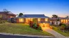 10 Bangalay Road, South Grafton, NSW 2460-Image