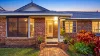 10 Bangalay Road, South Grafton, NSW 2460-Image