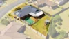 10 Bangalay Road, South Grafton, NSW 2460-Image