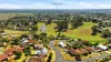 10 Bangalay Road, South Grafton, NSW 2460-Image