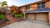 10 Bangalay Road, South Grafton, NSW 2460-Image
