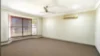 10 Bangalay Road, South Grafton, NSW 2460-Image