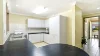 10 Bangalay Road, South Grafton, NSW 2460-Image