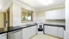 10 Bangalay Road, South Grafton, NSW 2460-Image