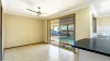 10 Bangalay Road, South Grafton, NSW 2460-Image