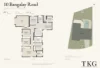 10 Bangalay Road, South Grafton, NSW 2460-Floorplan