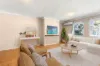 10 Banjine Street, O'Connor, ACT 2602