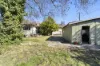 10 Banjine Street, O'Connor, ACT 2602-Image