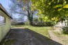 10 Banjine Street, O'Connor, ACT 2602-Image