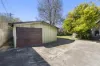 10 Banjine Street, O'Connor, ACT 2602-Image