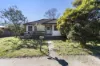 10 Banjine Street, O'Connor, ACT 2602-Image