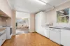 10 Banjine Street, O'Connor, ACT 2602-Image