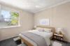 10 Banjine Street, O'Connor, ACT 2602-Image