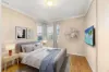 10 Banjine Street, O'Connor, ACT 2602-Image