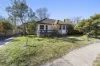 10 Banjine Street, O'Connor, ACT 2602-Image