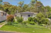 10 Banks Street, Eden, NSW 2551