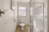 10 Banks Street, Eden, NSW 2551-Image