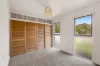 10 Banks Street, Eden, NSW 2551-Image