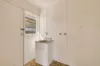 10 Banks Street, Eden, NSW 2551-Image