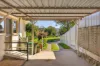 10 Banks Street, Eden, NSW 2551-Image