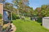 10 Banks Street, Eden, NSW 2551-Image