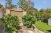 10 Banks Street, Eden, NSW 2551-Image