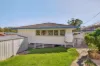 10 Banks Street, Eden, NSW 2551-Image